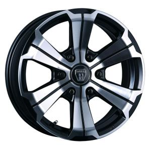 クリムソン ディーン(DEAN) コロラド 16インチ 【厳選輸入215/65R16