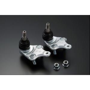 J-LINE (ジェーライン) リアショック上部位置上げブラケット 30系