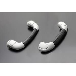 アシストグリップ 200系ハイエース : エスエイチカンパニー - 通販