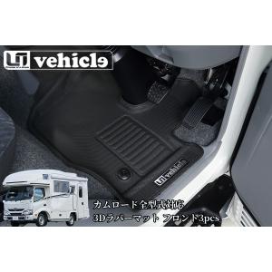 Aizu（アイズ） マルチシェード・シルバー／グレー フロント（3枚