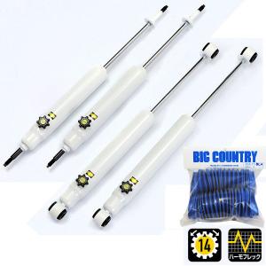 バウリッシュブレーキ マスターシリンダーストッパー・ランクル70