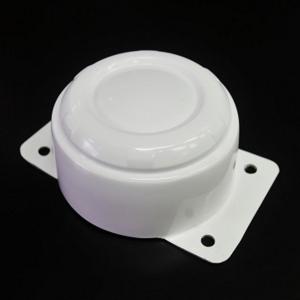 タニグチ 純正エアクリーナー用サクションキット JB64 : シューエイ