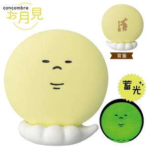 バカラ（Baccarat） クリスタル ザンザン スター クリア ラージ 星