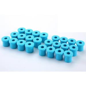 DUNE・ポリエーテルブッシュ・ランクル40・60・70用 : シューエイ