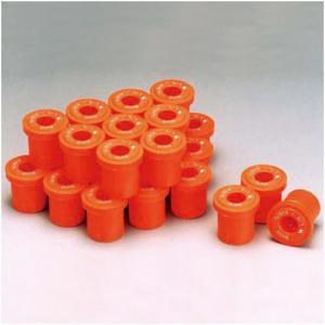 DUNE・ポリエーテルブッシュ・ランクル40・60・70用 : シューエイ