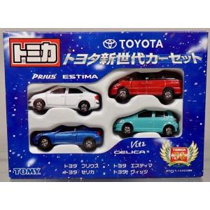 トミカ トミカ トミカくじ12 お仕事大図鑑 全20台セット : シュー