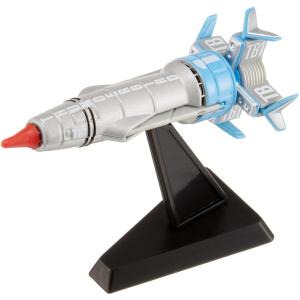 ROBOT YM-3 フライディ トーキングフィギュア ロボット 1/5スケール