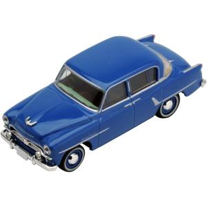 トミーテック トミカラマ ヴィンテージ 04c 1/64 中古車店 アクセル426