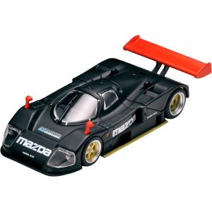 1/18 オートアート 89142 マツダ 787B ルマン 優勝 1991 #55