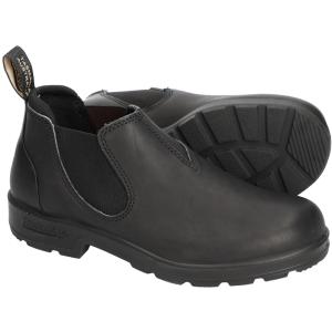BLUNDSTONE（ブランドストーン） タイムセール!! 【国内正規品