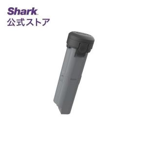 Shark（シャーク） Shark EVOFLEX エヴォフレックス リチウムイオン