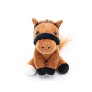 キタサンブラック ぬいぐるみ Sサイズ 競馬 アイドルホース 第62回有馬