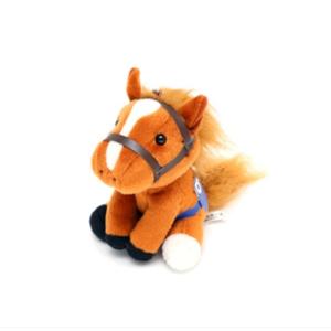 キタサンブラック ぬいぐるみ Mサイズ 競馬 アイドルホース 第62回有馬