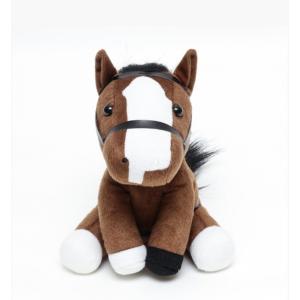 クロノジェネシス ぬいぐるみ Mサイズ 競馬 アイドルホース 第62回宝塚