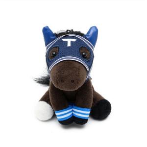 ラヴズオンリーユー ぬいぐるみ Mサイズ アイドルホース 21BCフィリー