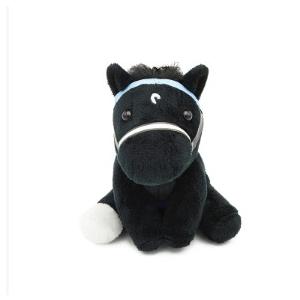 サトノダイヤモンド ぬいぐるみ Mサイズ 競馬 アイドルホース 第61回