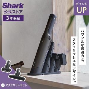 Shark（シャーク） 24%OFF Shark EVOPOWER EX エヴォパワーイー