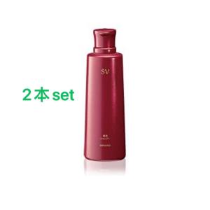 MENARD（メナード） メナード化粧品 薬用スカルプエッセンスSV ミニ