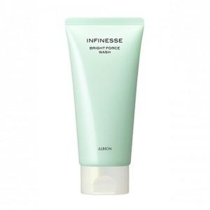 ワールドレップサービス CRE＋ ミネラルKSイオンソープ 100g 洗顔料