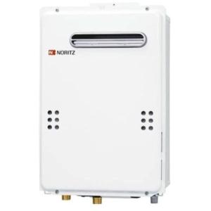 ノーリツ（NORITZ） 新定価！＊在庫あり＊ノーリツ【RC-7607S】給湯器
