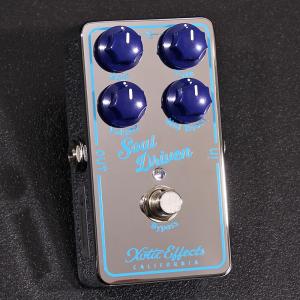 MAXON Maxon SD9 Sonic Distortion 《エフェクター》 : ギター