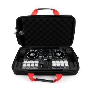 reLOOP リループ READY serato DJ Lite付属 持ち運びに便利 : 島村楽器