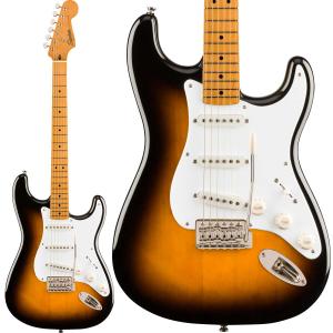 MXR M228 DYNA COMP DELUXE コンプレッサー 《エフェクター》 : ギター