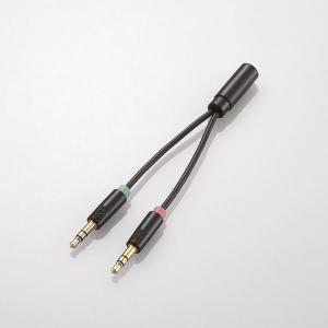 Tiptop Audio ティップトップオーディオ Stackable Cable White 50cm x