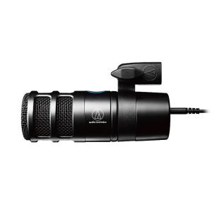 YAMAHA（ヤマハ） AG03 MK2 Black（ブラック） 配信用ミキサー