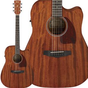 Ibanez（アイバニーズ） Ibanez PERFORMANCE SERIES PC12MHCE -OPN