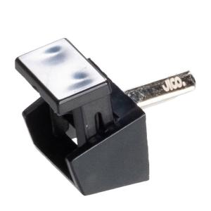 ortofon（オルトフォン） ORTOFON stylus PRO S 交換針×2個 : chuya