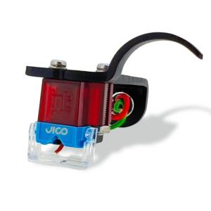 2026年2月】shure m44g（レコードカートリッジ）のおすすめ人気