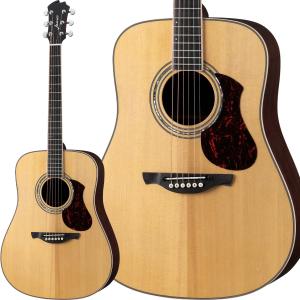 ジェームス（James） J-500S VNT エレアコ アジャスタブルサドル搭載