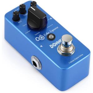MAXON Maxon AD10 Analog Delay アナログディレイ 《エフェクター