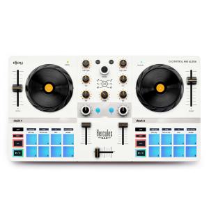 ローランド（Roland） 【新生活応援セール】DJ-202 【Serato DJ Lite