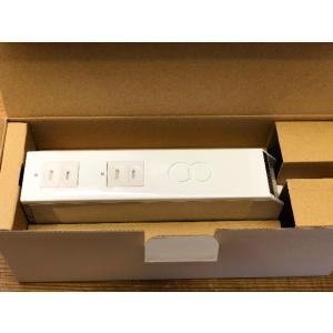 携帯用 「命慧 しらべ くきみ」 〜生体エネルギー応用商品〜 : 信州