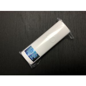 携帯用 「命慧 しらべ くきみ」 〜生体エネルギー応用商品〜 : 信州