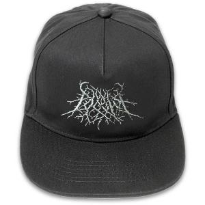 TRAVIS SCOTT【トラビススコット】CJ LIVE FROM UTOPIA CAP【カクタス