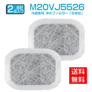 東邦ガス 【2023年製】RC-24FSJ 都市ガス13A用 ガスファンヒーター 2.4