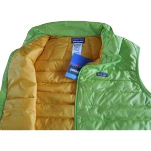 patagonia（パタゴニア） 【未使用S】パタゴニア M's クラシック