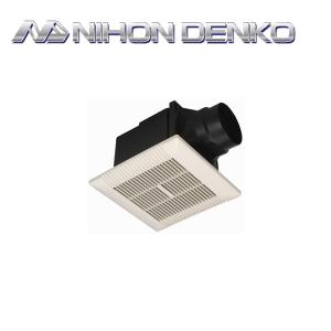 三菱電機（MITSUBISHI ELECTRIC） MITSUBISHI/三菱電機 VD-23ZXP13-C