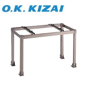 ドレンアップキット K-KDU573HS ルームエアコン壁掛け用 100V 低揚程用