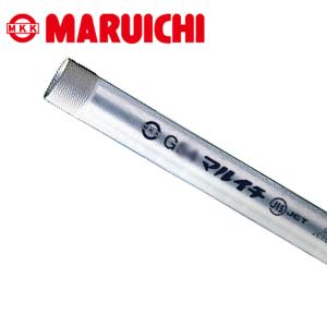 CORONA（コロナ） コロナ【RCU-14DA】コントローラー(床暖用)ヘッダー