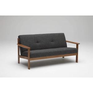 カリモク家具（KARIMOKU FURNITURE） カリモク ソファ ソファー