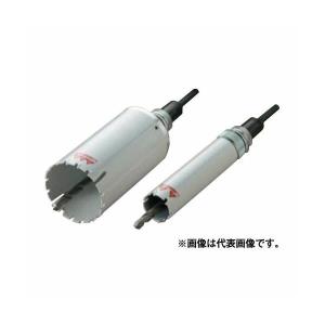 ハウスビーエム マルチリョーバコアドリル65Φ MRC65 (サイディング用替