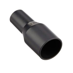 マキタ（makita） 194202-9 ダストノズルセット品(適合機種：充電式