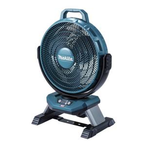 マキタ（makita） CF003GZ 充電式産業扇 18V / 40Vmax対応 扇風機