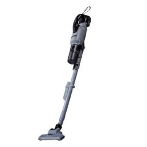 マキタ（makita） CL286FDZO クリーナー 18V 本体＋ BL1860B＋充電器