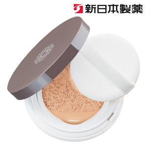 Impress インプレス グランミュラファンデーション #OC-C SPF25・PA++