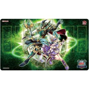 コナミデジタルエンタテインメント 遊戯王 第4期 5弾 CRV-JP005